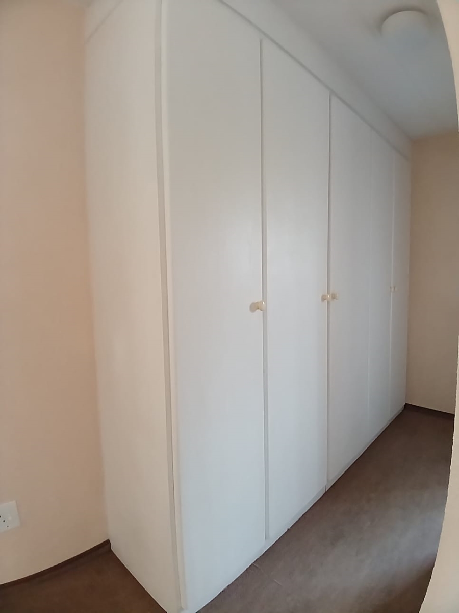 2 Bedroom Property for Sale in Rietfontein Free State